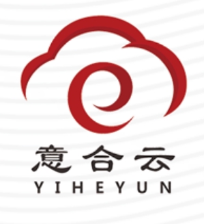 中山优化